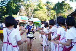 BIB: 3237
                            <button type="button" onclick="openModal(18985919)" class="btn btn-primary btn-sm float-right btn-popup" data-toggle="modal" data-target=".modal-high-quality">
                        <i class="fas fa-shopping-cart"></i> Add to Cart
                    </button>
                                            <button type="button" onclick="isThisMe(18985919, true)" class="btn btn-success btn-sm float-right btn-popup btn-isme hidden" data-toggle="tooltip" data-placement="bottom" title="นี่คือรูปของคุณใช่ไหม คลิกที่นี่เพื่อเอาเข้าอัลบั้ม">
                        <i class="fas fa-plus"></i> Add to album
                    </button>
                    <button type="button" onclick="isThisMe(18985919, false)" class="btn btn-warning btn-sm float-right btn-popup btn-isnotme hidden">
                        <i class="fas fa-ban"></i> Remove from album
                    </button>